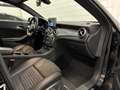 Mercedes-Benz CLA 220 Shooting Brake d AMG|NightPack Zwart - thumbnail 27