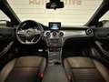 Mercedes-Benz CLA 220 Shooting Brake d AMG|NightPack Zwart - thumbnail 14