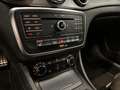 Mercedes-Benz CLA 220 Shooting Brake d AMG|NightPack Zwart - thumbnail 19