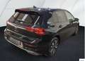 Volkswagen Golf 1.5 TSI OPF Life Schwarz - thumbnail 3