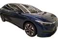 Volkswagen ID.7 Pro electric IQ.LIGHT+HARMAN+PANO+AUGM. HUD Blau - thumbnail 4