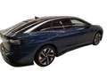 Volkswagen ID.7 Pro electric IQ.LIGHT+HARMAN+PANO+AUGM. HUD Blau - thumbnail 6