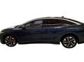 Volkswagen ID.7 Pro electric IQ.LIGHT+HARMAN+PANO+AUGM. HUD Blau - thumbnail 5