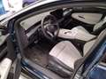 Volkswagen ID.7 Pro electric IQ.LIGHT+HARMAN+PANO+AUGM. HUD Blau - thumbnail 8