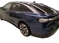 Volkswagen ID.7 Pro electric IQ.LIGHT+HARMAN+PANO+AUGM. HUD Blau - thumbnail 7