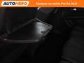 Peugeot 5008 1.2 PureTech S&S Allure 7 pl. 130 Gris - thumbnail 33