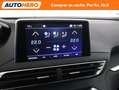 Peugeot 5008 1.2 PureTech S&S Allure 7 pl. 130 Gris - thumbnail 21