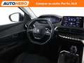 Peugeot 5008 1.2 PureTech S&S Allure 7 pl. 130 Gris - thumbnail 14