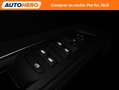 Peugeot 5008 1.2 PureTech S&S Allure 7 pl. 130 Gris - thumbnail 31