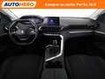 Peugeot 5008 1.2 PureTech S&S Allure 7 pl. 130 Gris - thumbnail 13