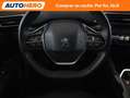 Peugeot 5008 1.2 PureTech S&S Allure 7 pl. 130 Gris - thumbnail 25