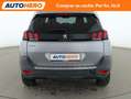 Peugeot 5008 1.2 PureTech S&S Allure 7 pl. 130 Gris - thumbnail 5