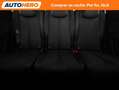 Peugeot 5008 1.2 PureTech S&S Allure 7 pl. 130 Gris - thumbnail 16