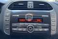 Fiat Bravo Bravo 1.4 Dynamic GPL Silver - thumbnail 13