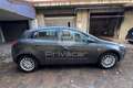 Fiat Bravo Bravo 1.4 Dynamic GPL Silver - thumbnail 4