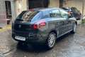 Fiat Bravo Bravo 1.4 Dynamic GPL Silber - thumbnail 5