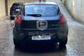 Fiat Bravo Bravo 1.4 Dynamic GPL Silver - thumbnail 6