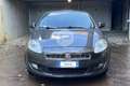 Fiat Bravo Bravo 1.4 Dynamic GPL Silver - thumbnail 2