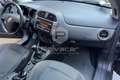 Fiat Bravo Bravo 1.4 Dynamic GPL Silver - thumbnail 11