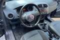 Fiat Bravo Bravo 1.4 Dynamic GPL Silver - thumbnail 9