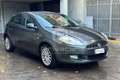 Fiat Bravo Bravo 1.4 Dynamic GPL Silver - thumbnail 3