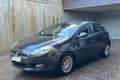 Fiat Bravo Bravo 1.4 Dynamic GPL Silver - thumbnail 1