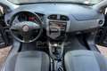 Fiat Bravo Bravo 1.4 Dynamic GPL Silver - thumbnail 10