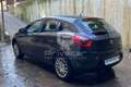 Fiat Bravo Bravo 1.4 Dynamic GPL Silver - thumbnail 7
