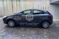 Fiat Bravo Bravo 1.4 Dynamic GPL Silver - thumbnail 8