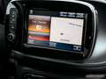 smart forFour 66 kW turbo Faldach Navi Black Edition Zwart - thumbnail 8