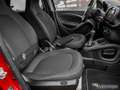 smart forFour 66 kW turbo Faldach Navi Black Edition Noir - thumbnail 5