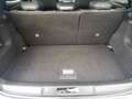 Opel Mokka 2ª serie 1.2 Turbo 130 CV aut. Ultimate Gris - thumbnail 10