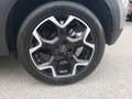 Opel Mokka 2ª serie 1.2 Turbo 130 CV aut. Ultimate Gris - thumbnail 7