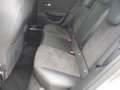 Opel Mokka 2ª serie 1.2 Turbo 130 CV aut. Ultimate Gris - thumbnail 9