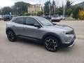 Opel Mokka 2ª serie 1.2 Turbo 130 CV aut. Ultimate Gris - thumbnail 3