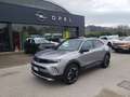 Opel Mokka 2ª serie 1.2 Turbo 130 CV aut. Ultimate Gris - thumbnail 1