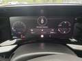 Opel Mokka 2ª serie 1.2 Turbo 130 CV aut. Ultimate Gris - thumbnail 12