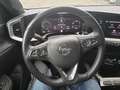 Opel Mokka 2ª serie 1.2 Turbo 130 CV aut. Ultimate Gris - thumbnail 11