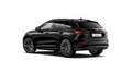 Audi Q4 e-tron 40 NAV PDC ACC SHZ KAM Schwarz - thumbnail 5