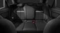 Audi Q4 e-tron 40 NAV PDC ACC SHZ KAM Schwarz - thumbnail 9