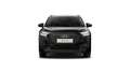 Audi Q4 e-tron 40 NAV PDC ACC SHZ KAM Schwarz - thumbnail 3