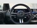Mercedes-Benz B 250 e Blanco - thumbnail 9