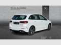 Mercedes-Benz B 250 e Blanco - thumbnail 2