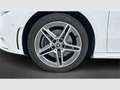 Mercedes-Benz B 250 e Blanc - thumbnail 4