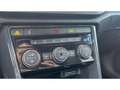 Volkswagen T-Roc 1.5 TSI 150 R-Line - SIEGES CHAUFFANTS / CARPLAY Gris - thumbnail 24