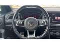 Volkswagen T-Roc 1.5 TSI 150 R-Line - SIEGES CHAUFFANTS / CARPLAY Gris - thumbnail 16