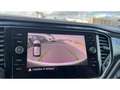 Volkswagen T-Roc 1.5 TSI 150 R-Line - SIEGES CHAUFFANTS / CARPLAY Gris - thumbnail 23