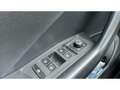 Volkswagen T-Roc 1.5 TSI 150 R-Line - SIEGES CHAUFFANTS / CARPLAY Gris - thumbnail 14