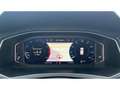 Volkswagen T-Roc 1.5 TSI 150 R-Line - SIEGES CHAUFFANTS / CARPLAY Gris - thumbnail 19