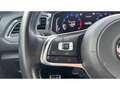 Volkswagen T-Roc 1.5 TSI 150 R-Line - SIEGES CHAUFFANTS / CARPLAY Gris - thumbnail 17